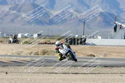 media/Jan-17-2026-CVMA (Sat) [[ab348a895b]]/Race 6-Formula Twins-Formula 40 UL/